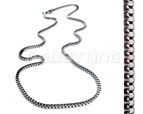 Oceľová retiazka SN1631